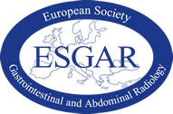 esgar